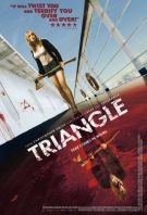 Watch Triangle (2009) Online